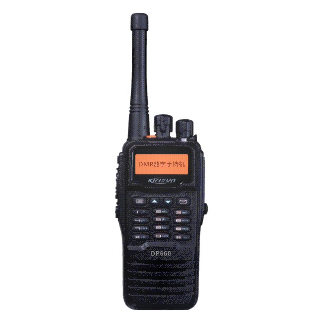 Ѷdp660ֶԽ dmrֶԽ